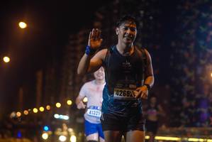 BIB: 4268, 41321
                            <button type="button" onclick="openModal(18284747)" class="btn btn-primary btn-sm float-right btn-popup" data-toggle="modal" data-target=".modal-high-quality">
                        <i class="fas fa-shopping-cart"></i> Add to Cart
                    </button>
                                            <button type="button" onclick="isThisMe(18284747, true)" class="btn btn-success btn-sm float-right btn-popup btn-isme hidden" data-toggle="tooltip" data-placement="bottom" title="นี่คือรูปของคุณใช่ไหม คลิกที่นี่เพื่อเอาเข้าอัลบั้ม">
                        <i class="fas fa-plus"></i> Add to album
                    </button>
                    <button type="button" onclick="isThisMe(18284747, false)" class="btn btn-warning btn-sm float-right btn-popup btn-isnotme hidden">
                        <i class="fas fa-ban"></i> Remove from album
                    </button>